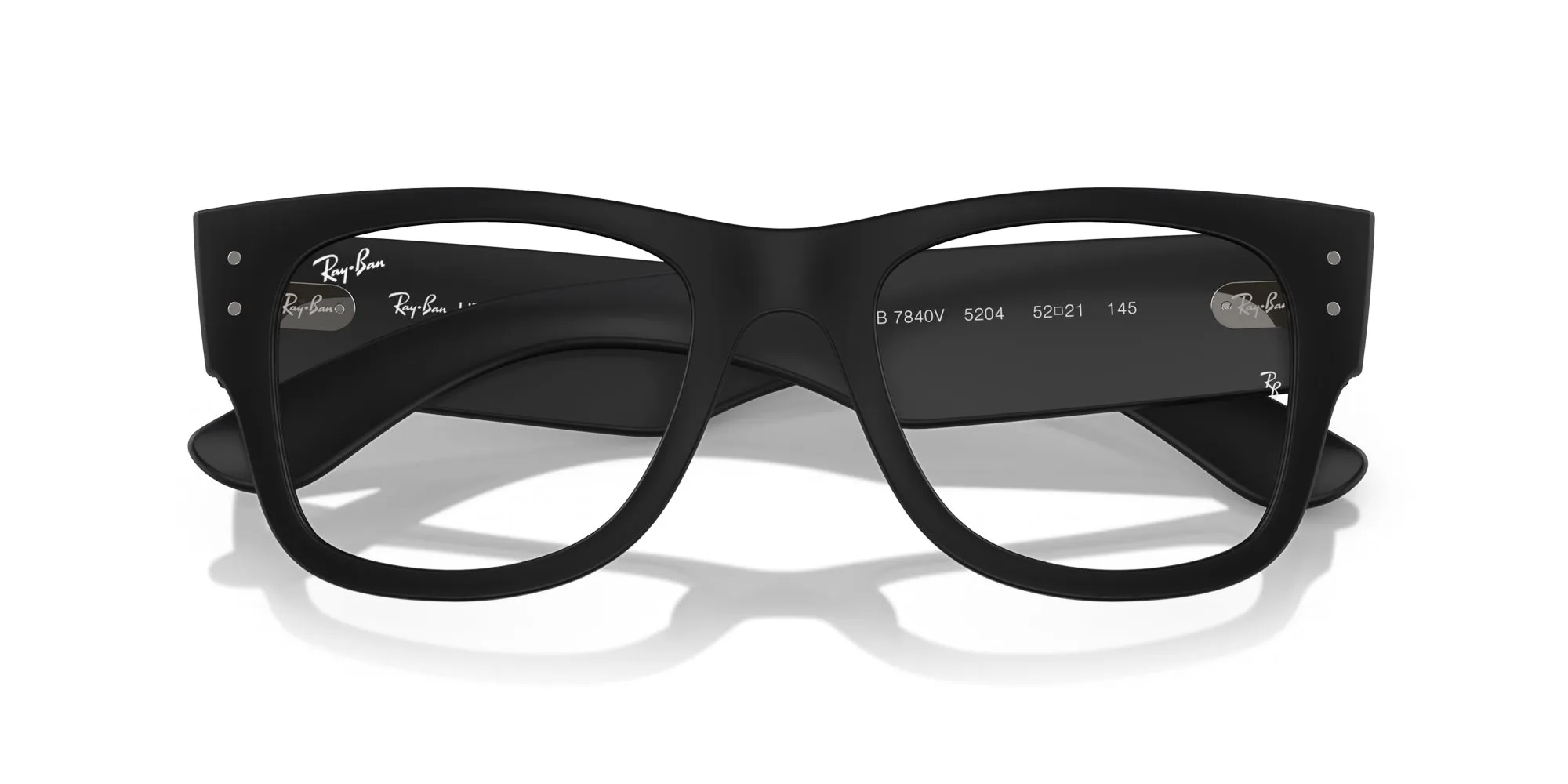 Ray-Ban RB7840V