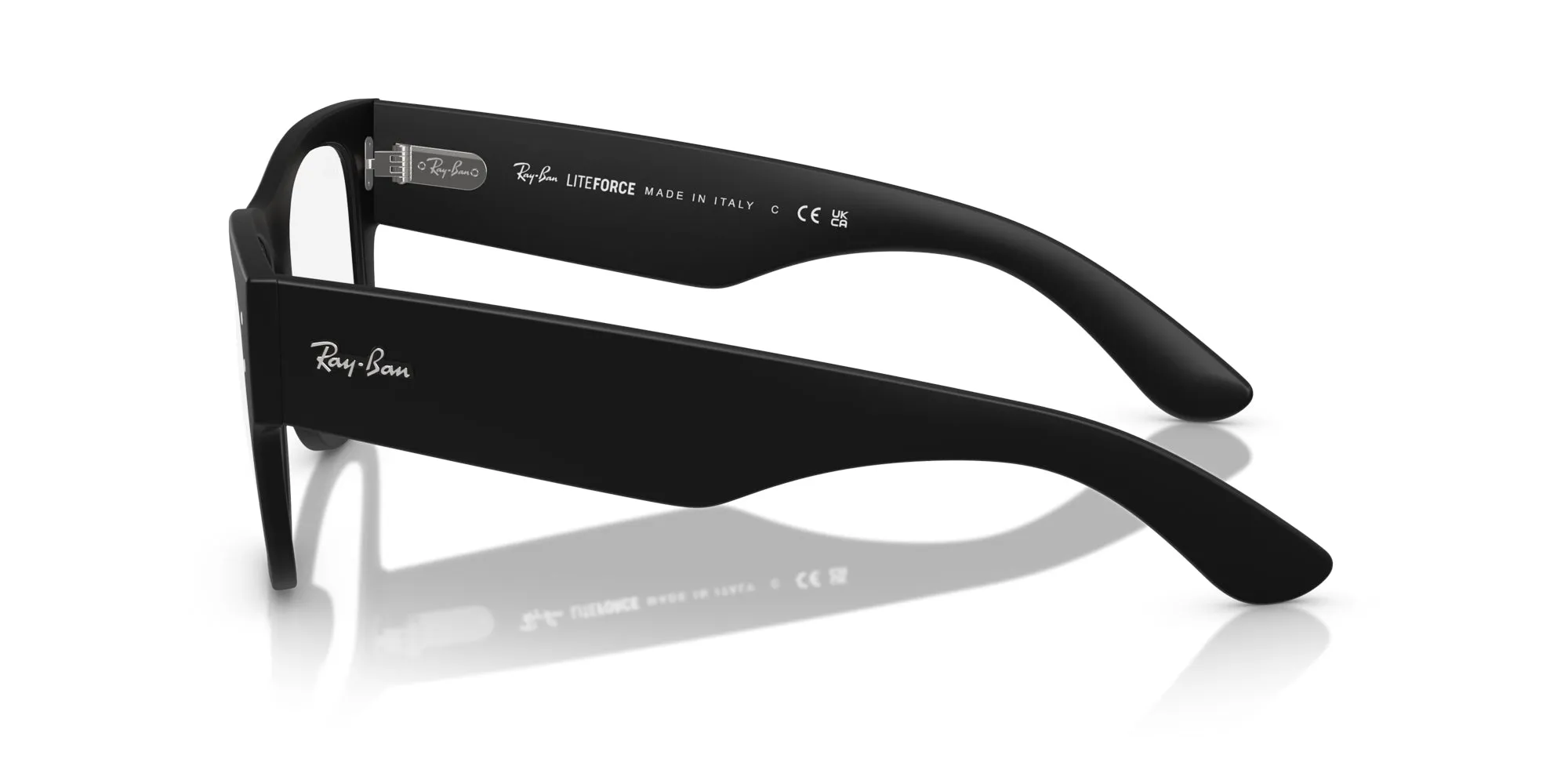 Ray-Ban RB7840V
