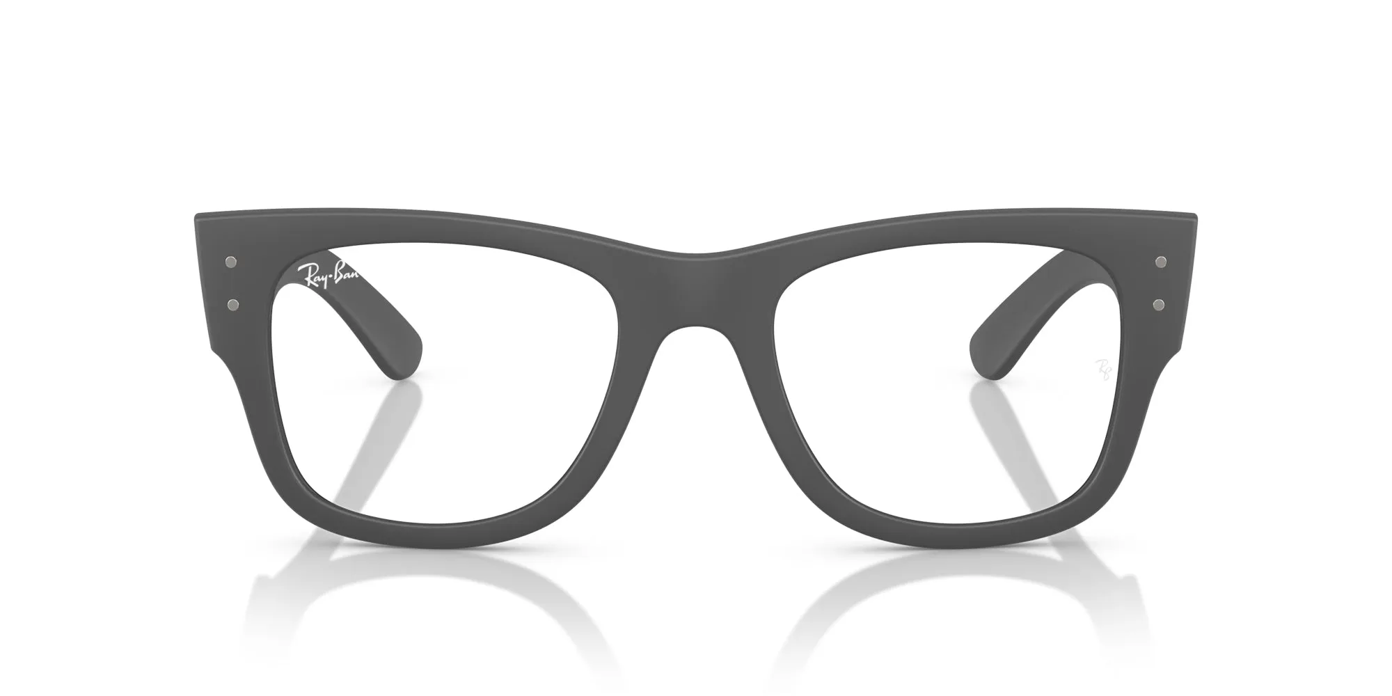 Ray-Ban RB7840V