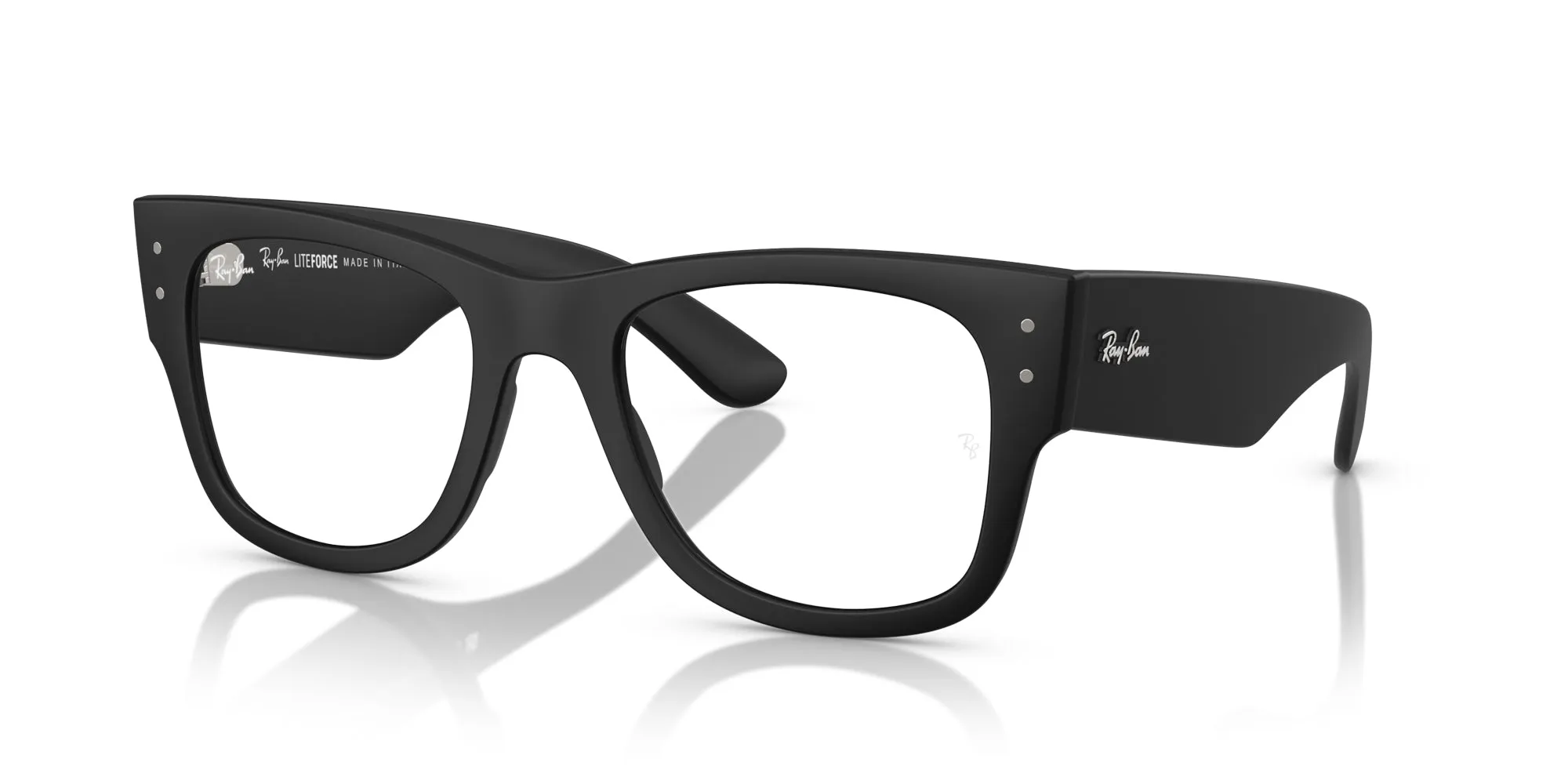 Ray-Ban RB7840V