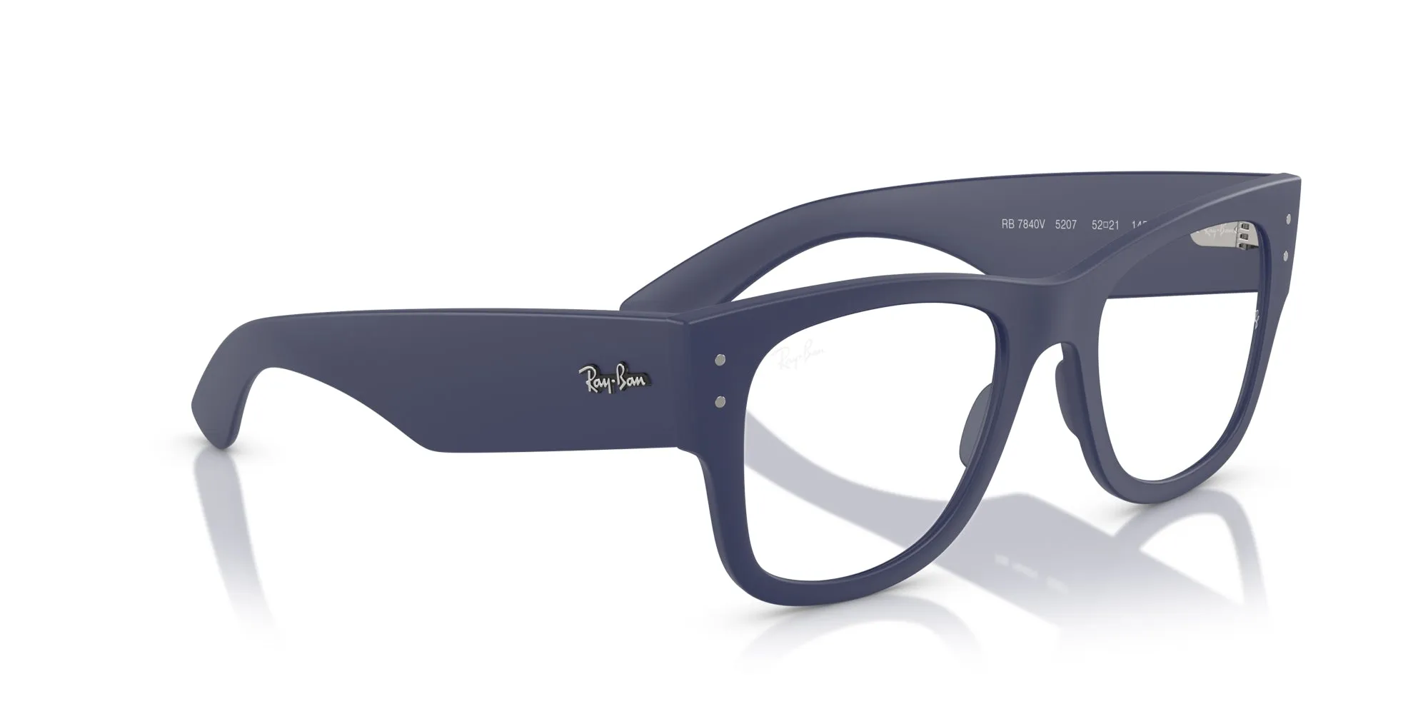 Ray-Ban RB7840V