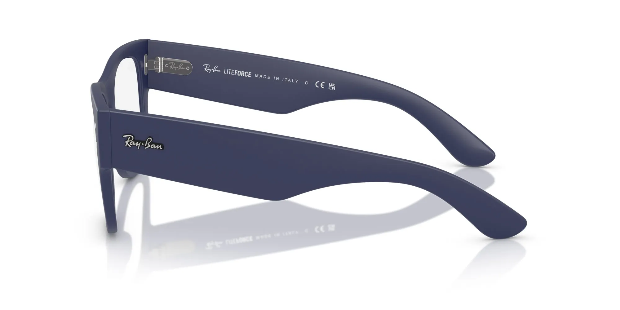 Ray-Ban RB7840V