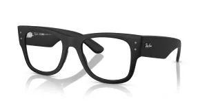 Ray-Ban RB7840V