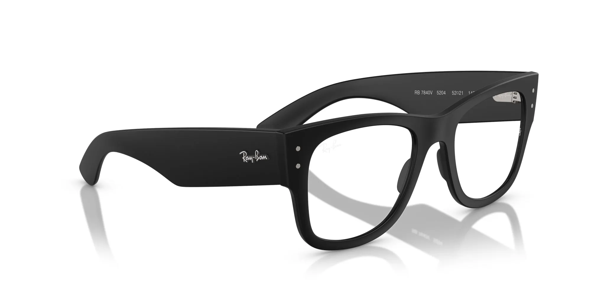 Ray-Ban RB7840V
