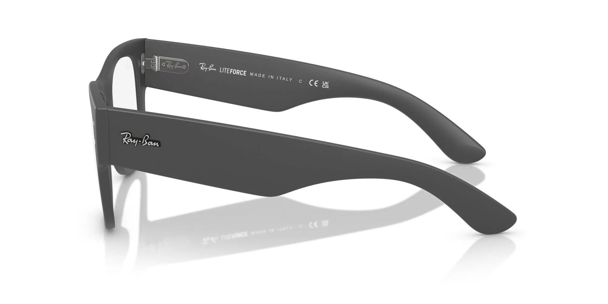 Ray-Ban RB7840V