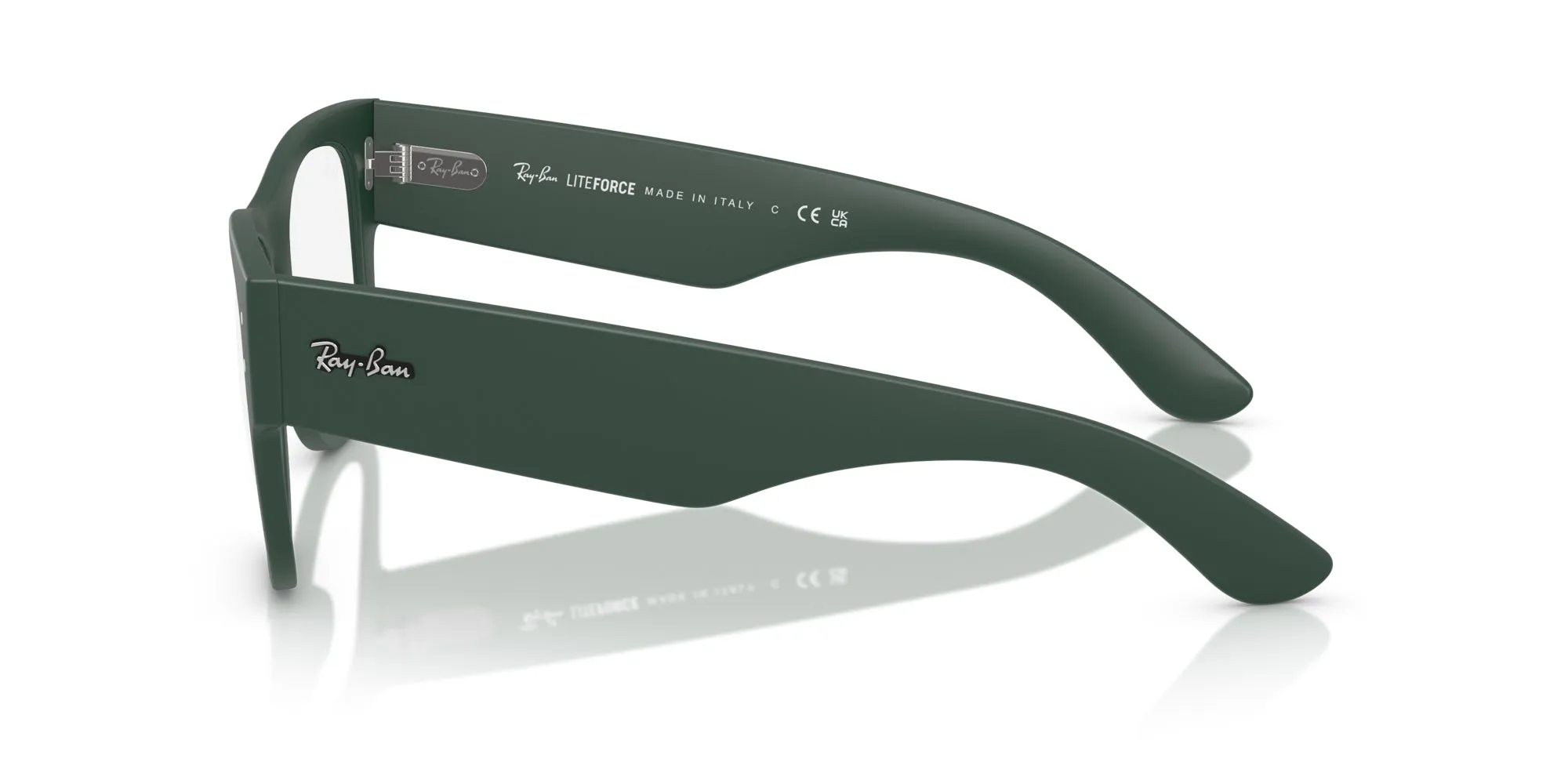 Ray-Ban RB7840V