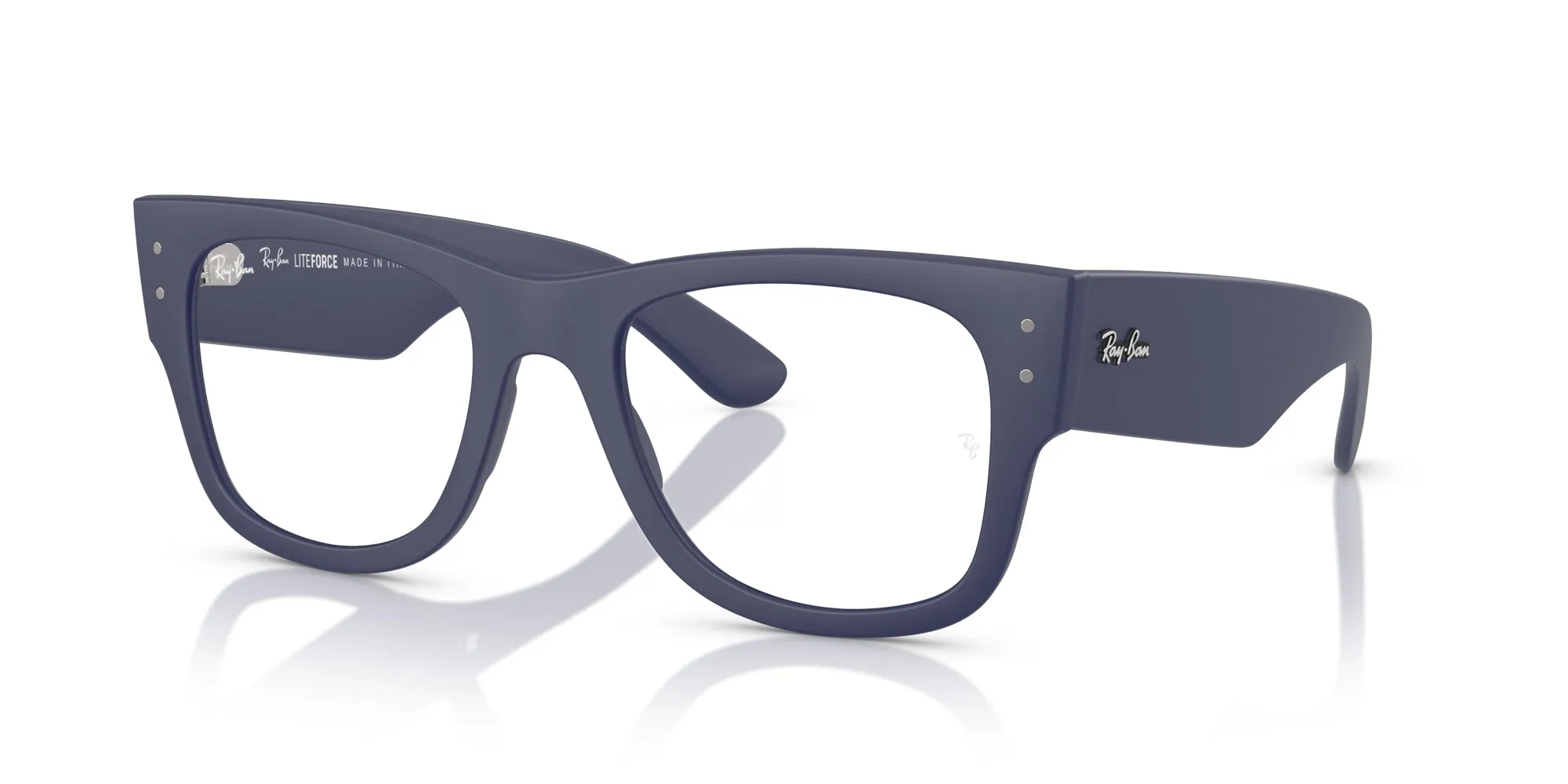 Ray-Ban RB7840V