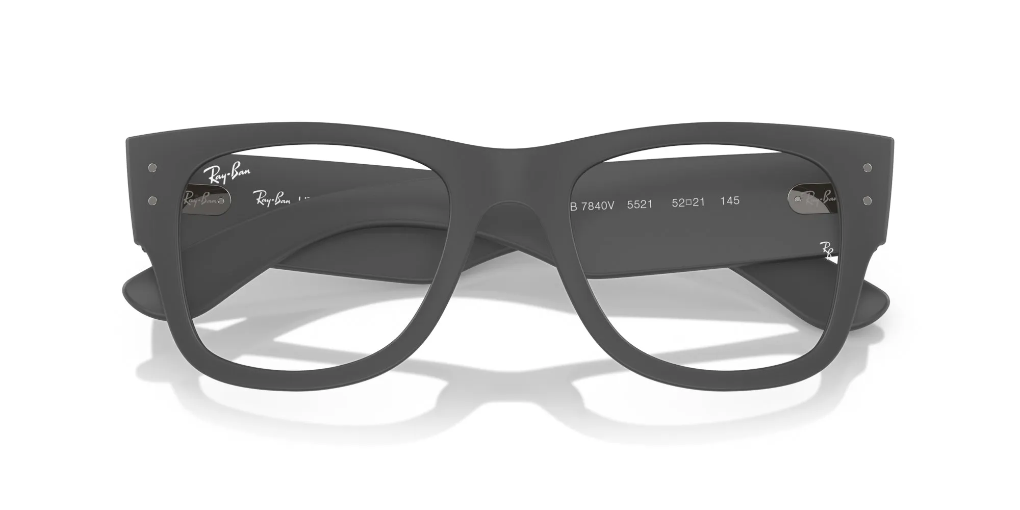 Ray-Ban RB7840V