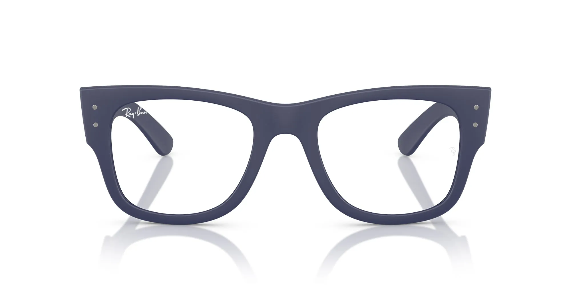 Ray-Ban RB7840V
