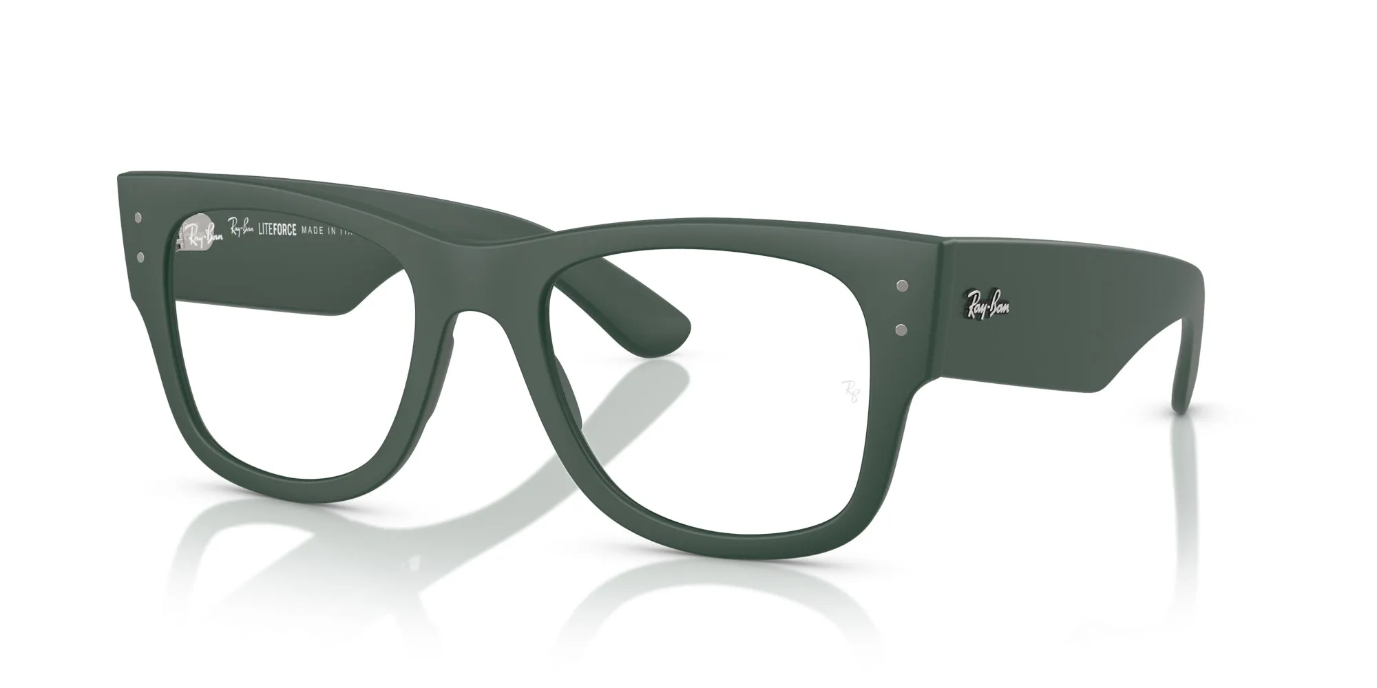 Ray-Ban RB7840V