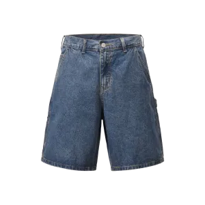 Relaxed Vtg