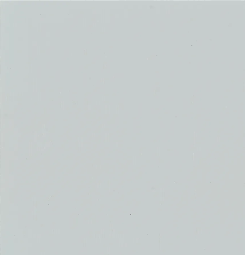 Roberto 4-Panel Folding Screen White