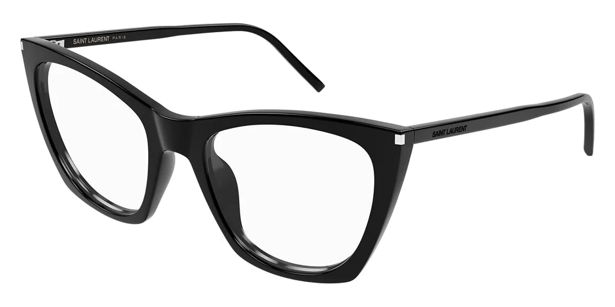 Saint Laurent SL 214 Kate Thin Opt 001