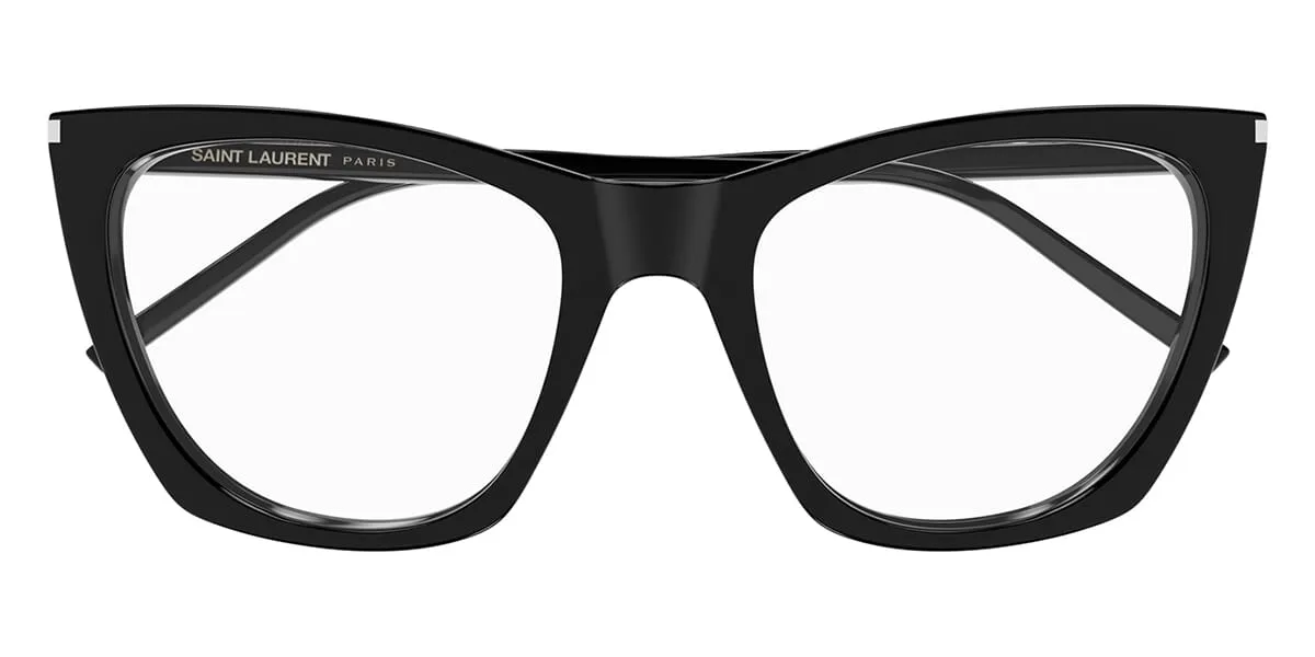 Saint Laurent SL 214 Kate Thin Opt 001