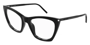 Saint Laurent SL 214 Kate Thin Opt 001