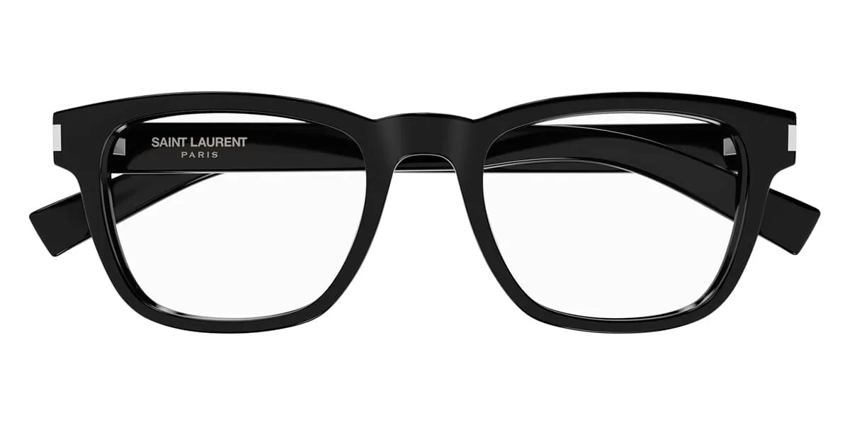 Saint Laurent SL 664 001