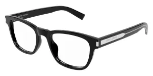 Saint Laurent SL 664 001