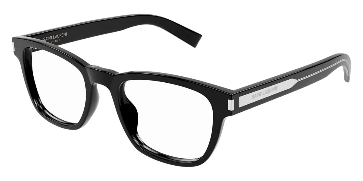Saint Laurent SL 664 001