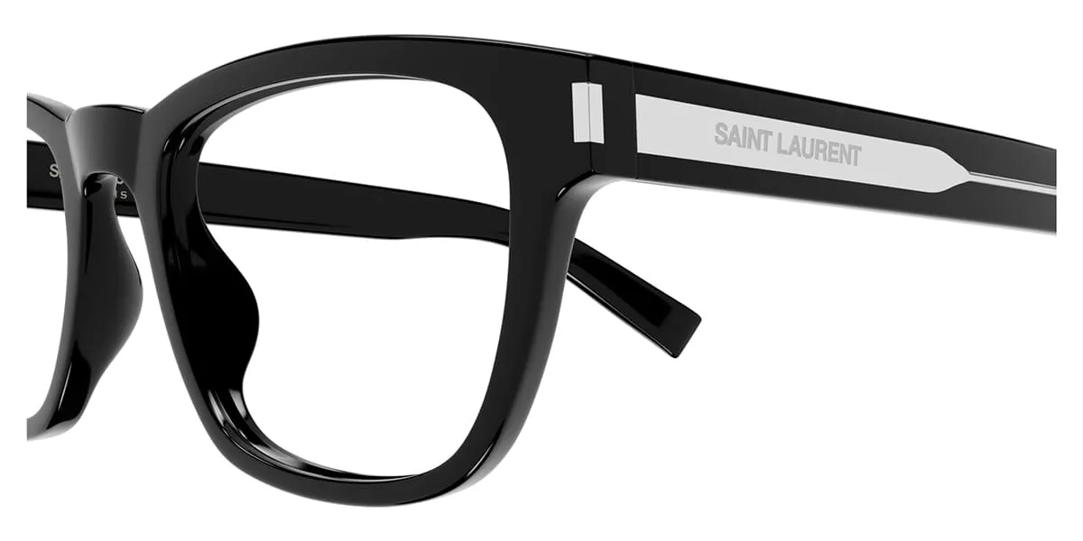Saint Laurent SL 664 001