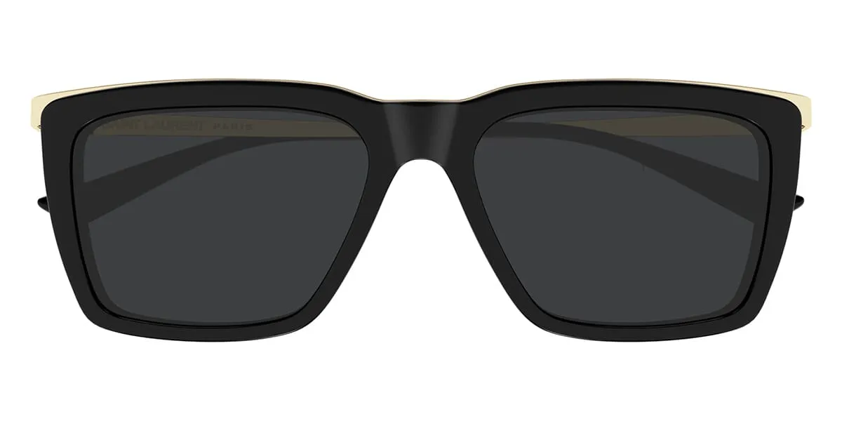 Saint Laurent SL 765 001