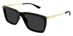 Saint Laurent SL 765 001