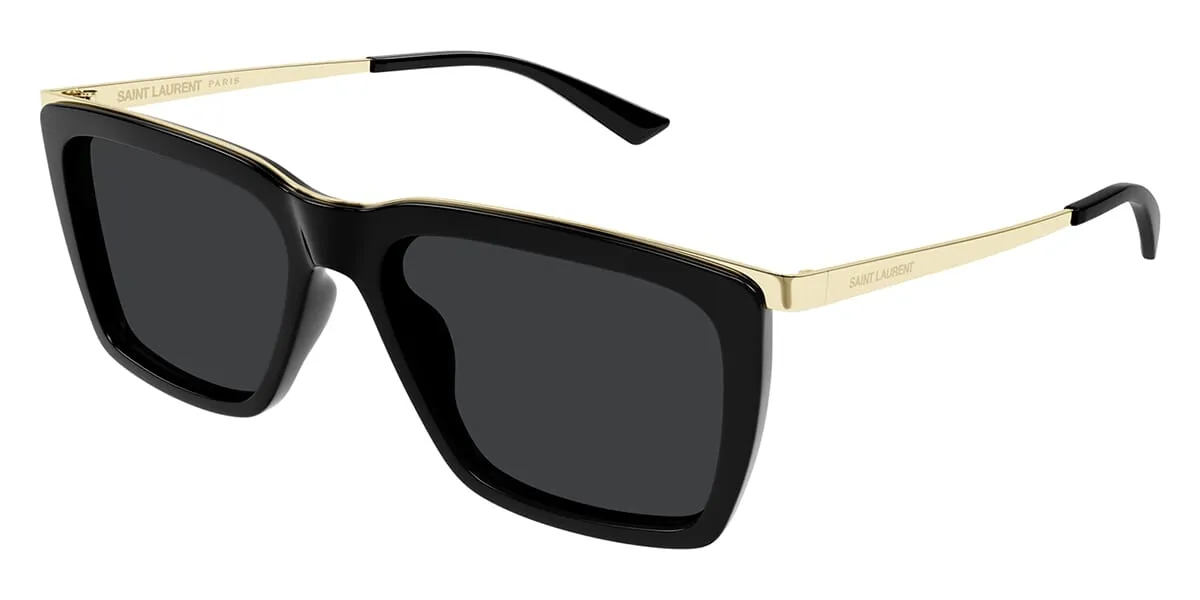 Saint Laurent SL 765 001