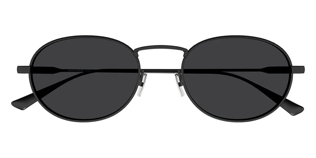 Saint Laurent SL 799 001