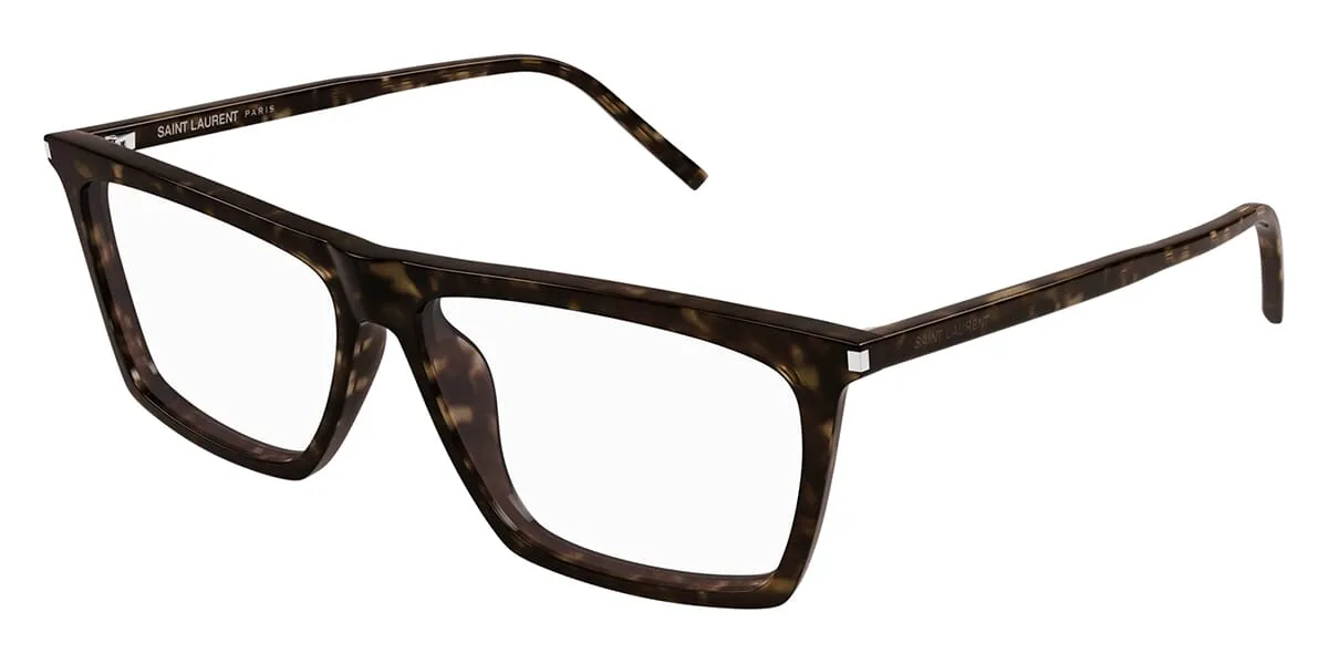 Saint Laurent SL 803 002