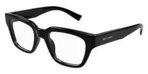 Saint Laurent SL 804 001