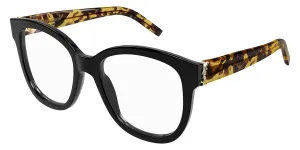 Saint Laurent SL M97 008