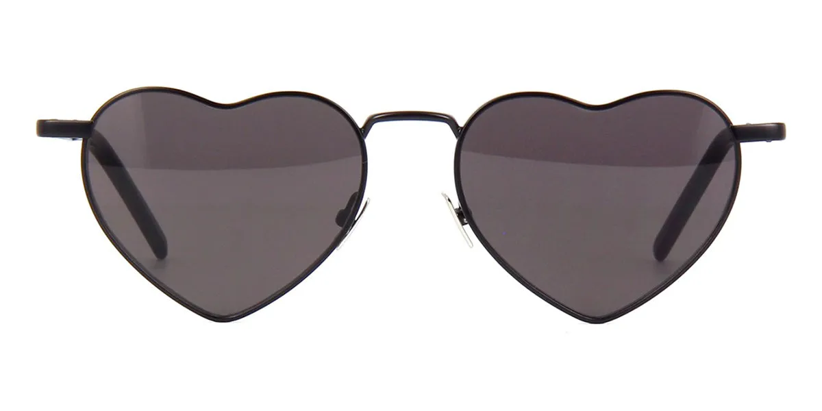 Saint Laurent Sun SL 301 LouLou 002