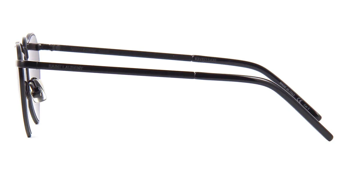 Saint Laurent Sun SL 301 LouLou 002
