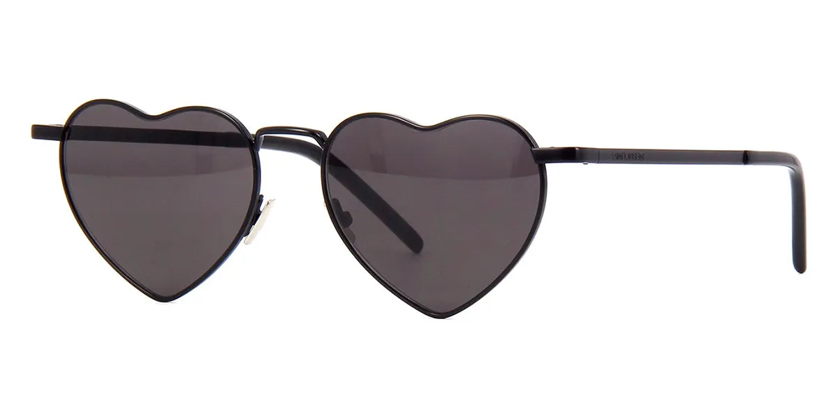 Saint Laurent Sun SL 301 LouLou 002