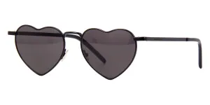 Saint Laurent Sun SL 301 LouLou 002