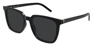 Saint Laurent Sun SL M146 001