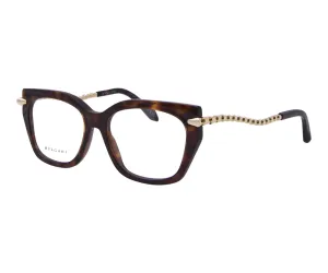 SERPENTI 50020I 054 54