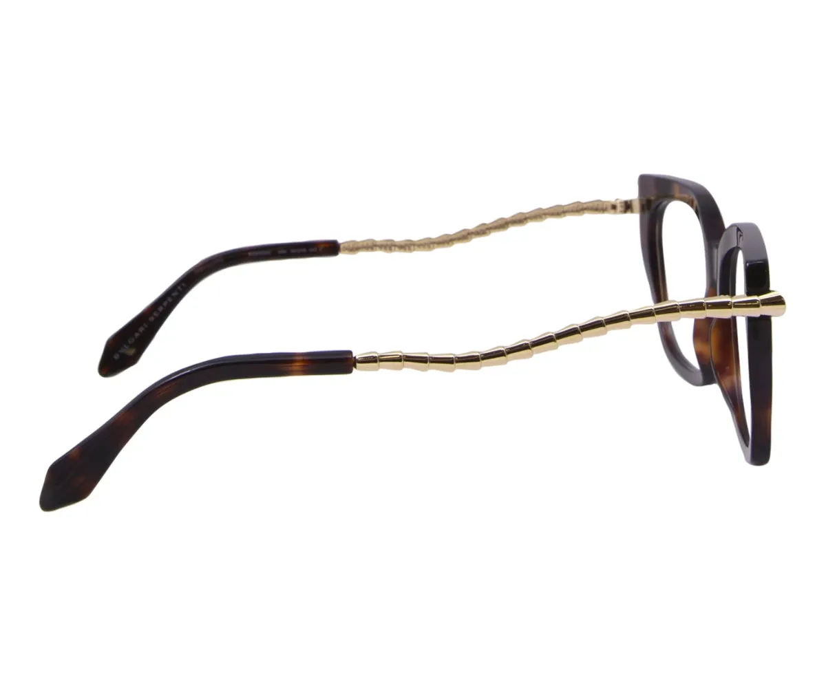 SERPENTI 50020I 054 54