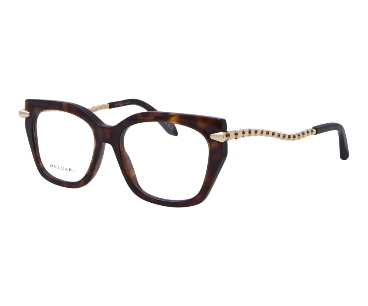 SERPENTI 50020I 054 54