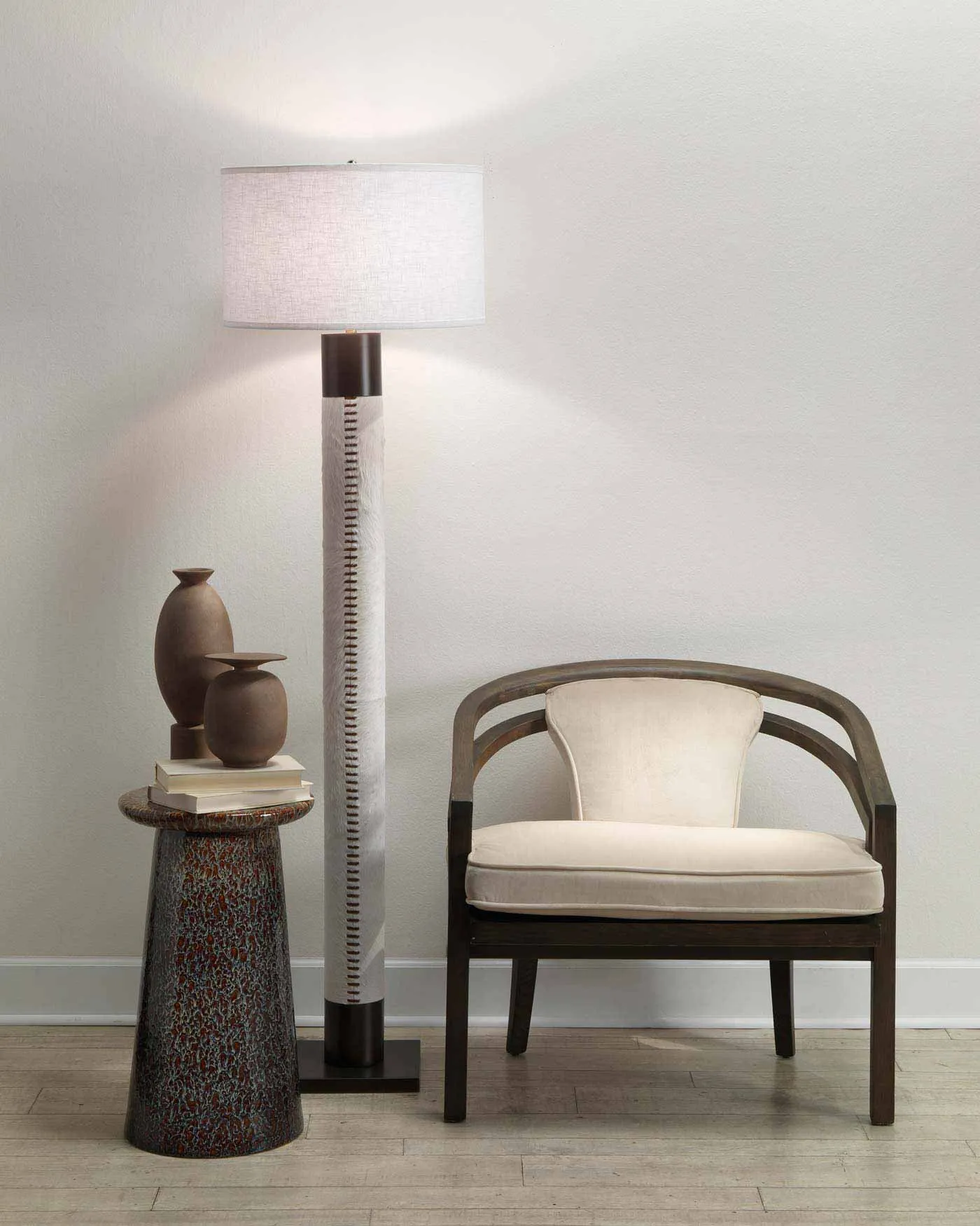 Sheridan Floor Lamp