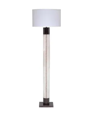 Sheridan Floor Lamp