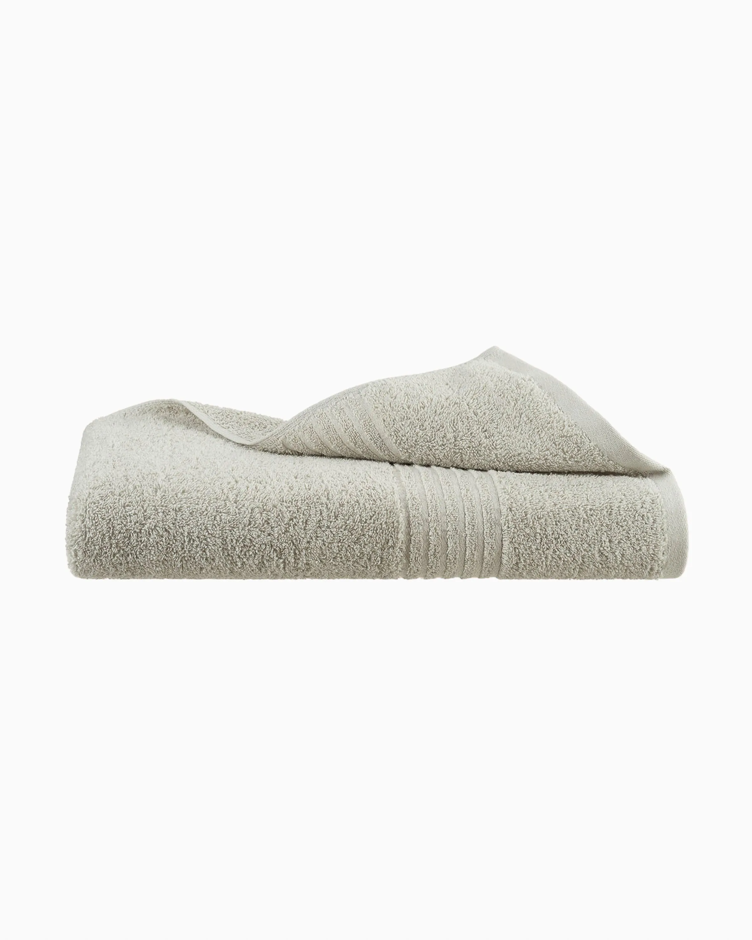 Southern Tide Performance Oversized Bath Towel
