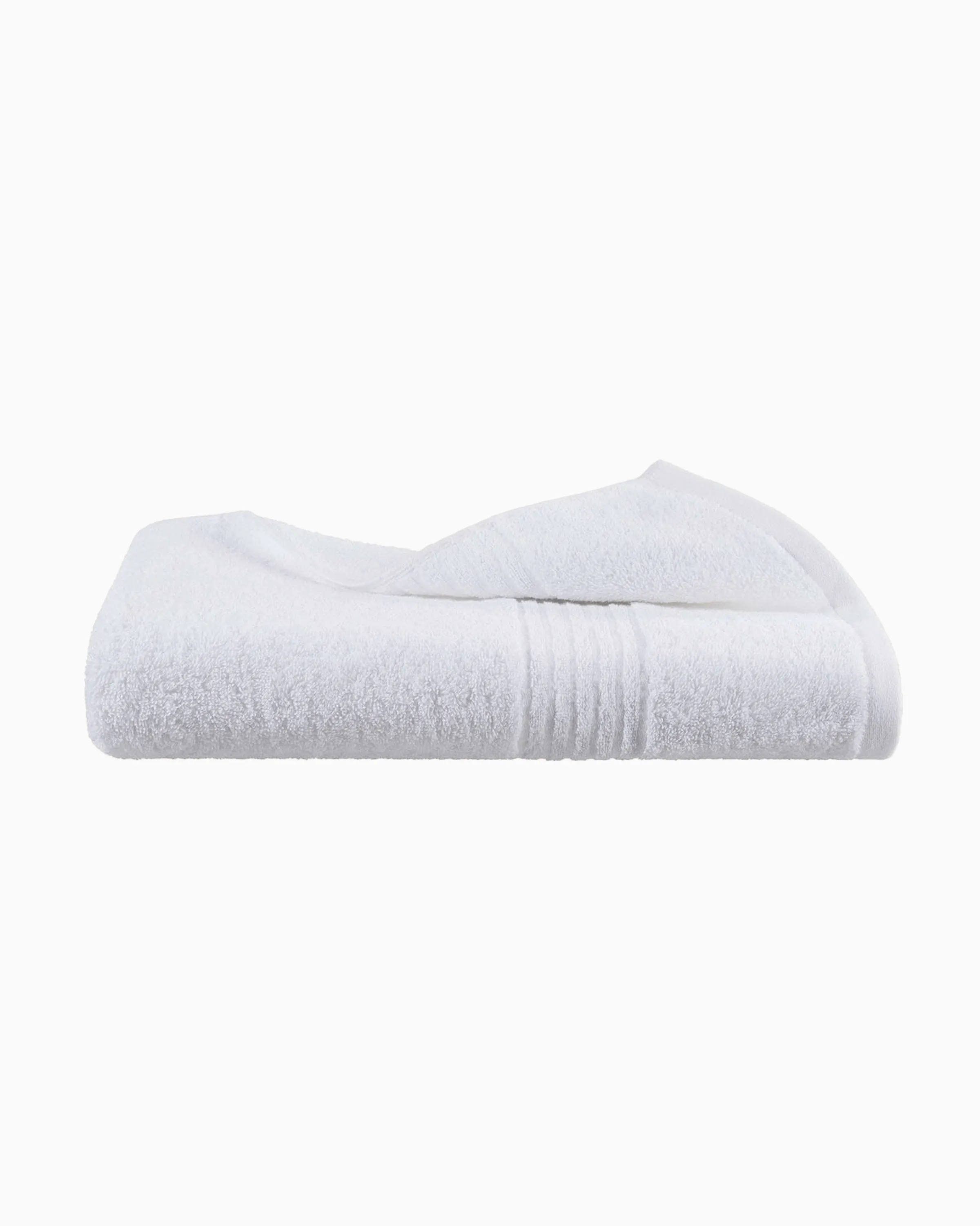 Southern Tide Performance Oversized Bath Towel