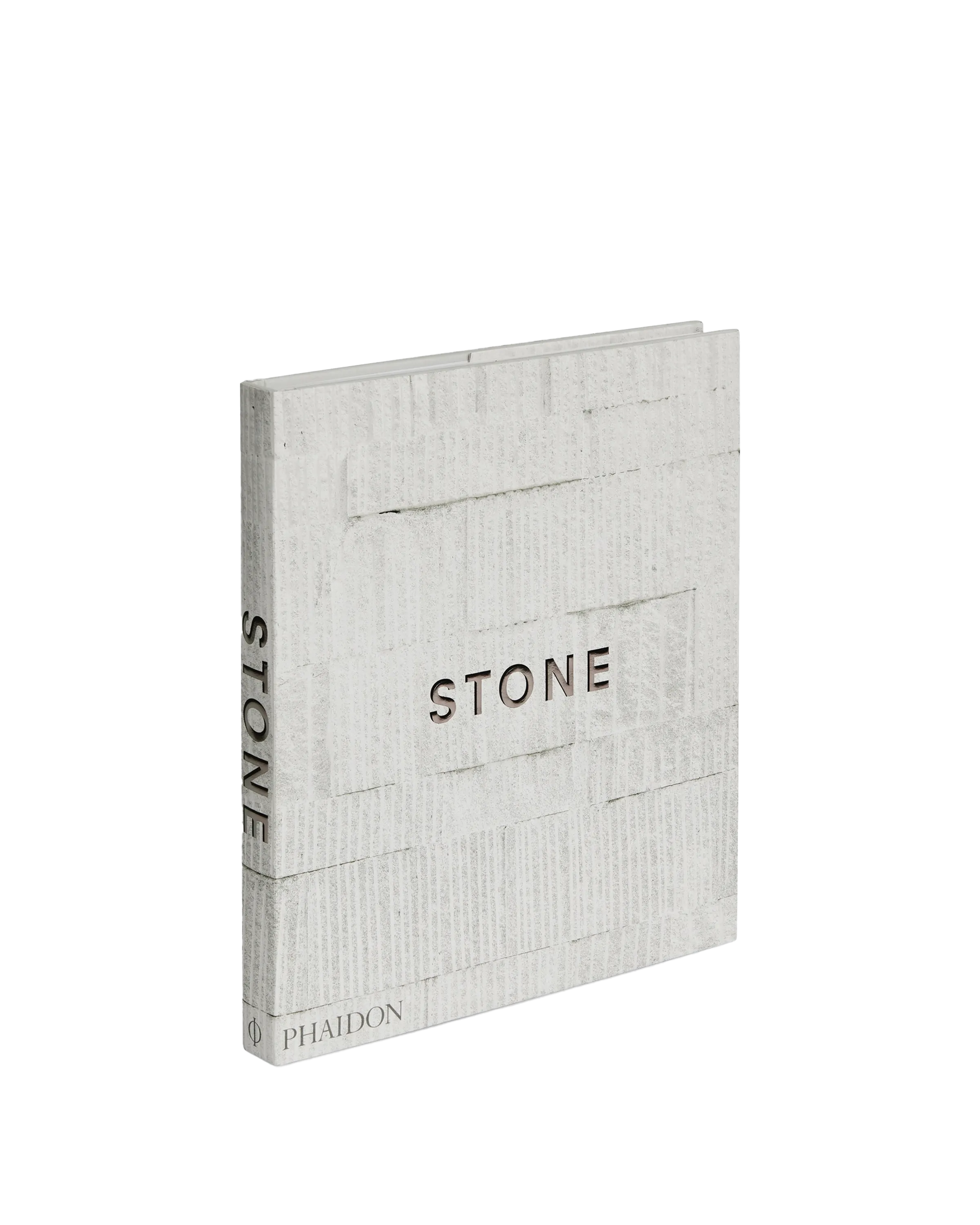 STONE