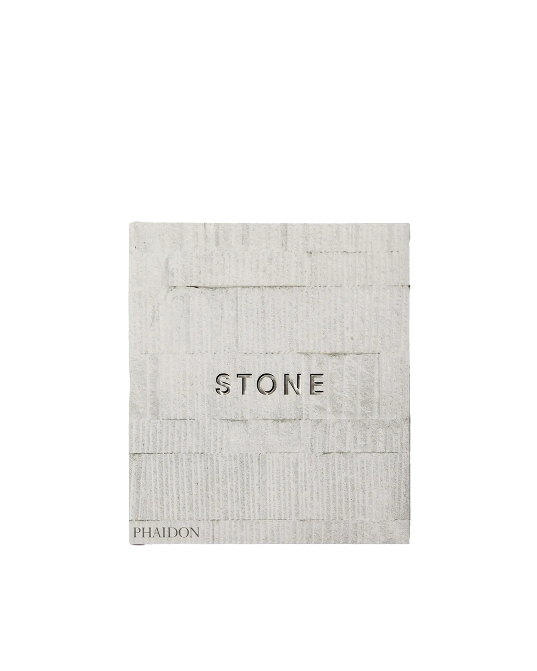 STONE