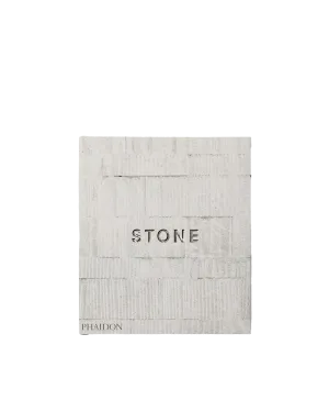 STONE