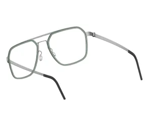STRIP TITANIUM 9753 T207 10/10/K277 GR90 54