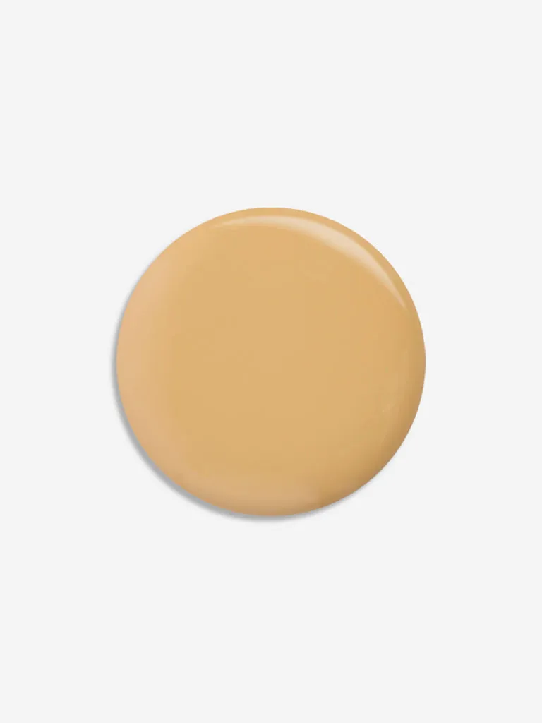 Studiowest Biscuit BR-03 Hi-Gloss Nail Polish - 8 ml