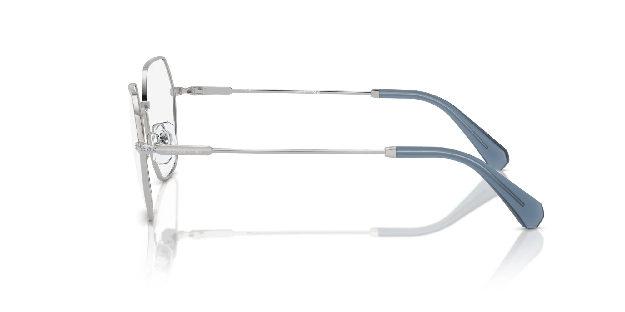 Swarovski SK1011