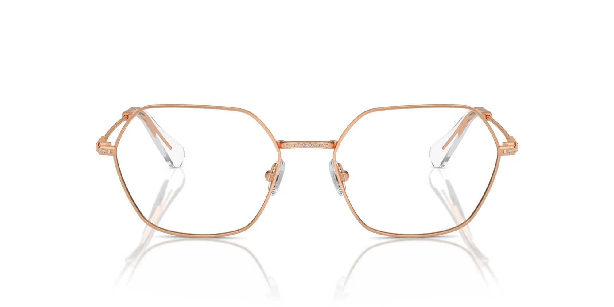 Swarovski SK1011