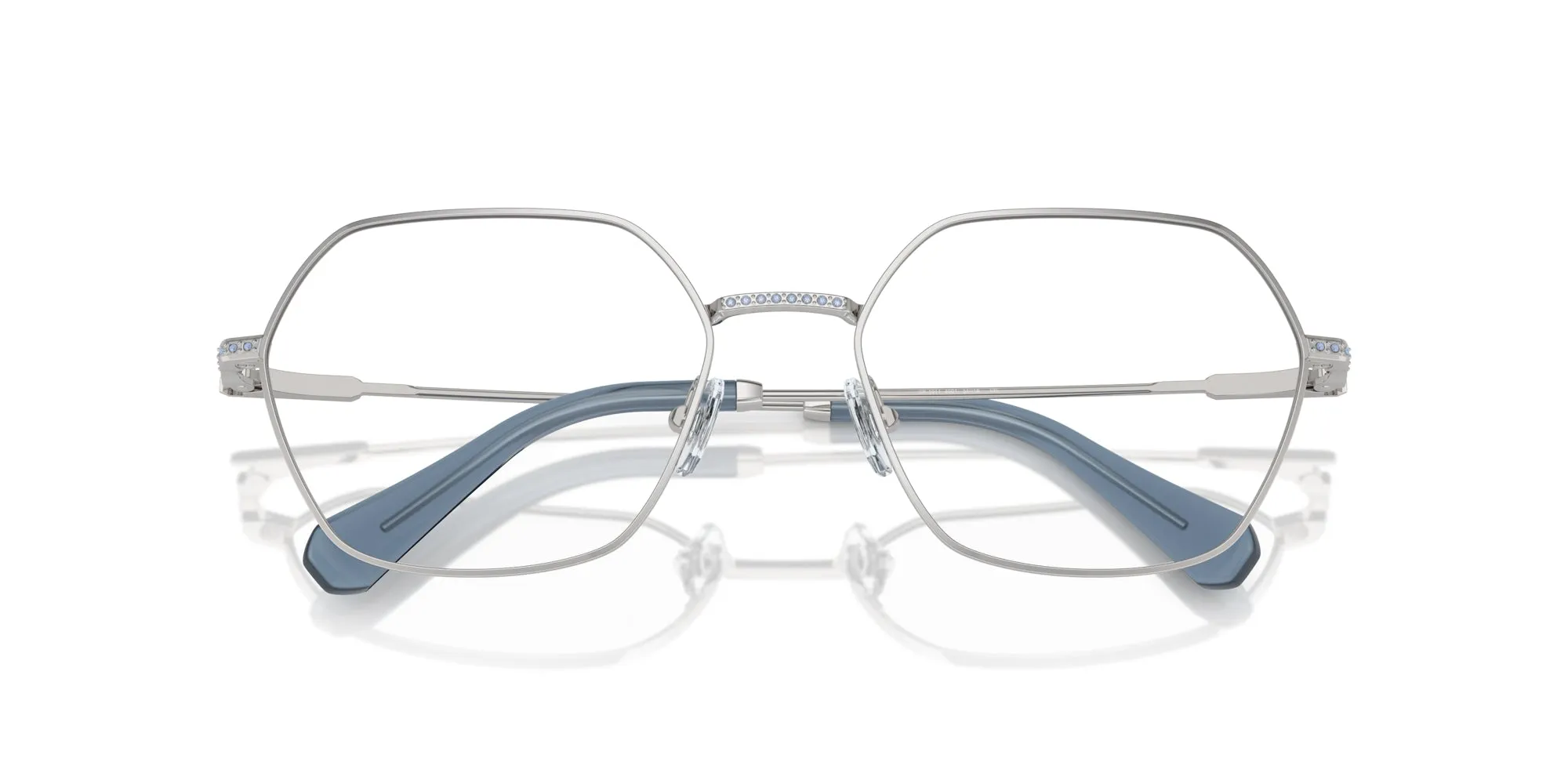 Swarovski SK1011